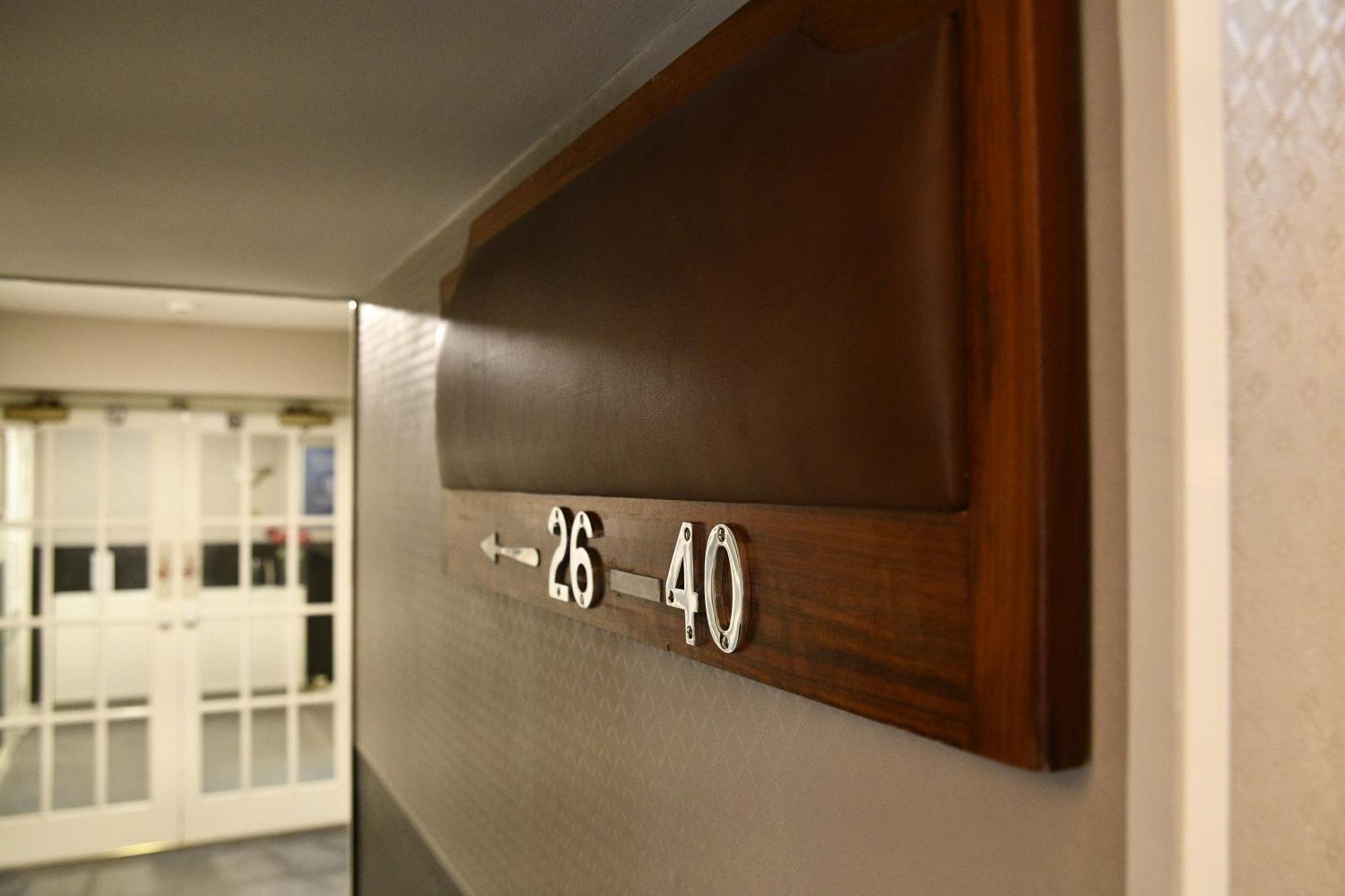 Douglas Arms Hotel Castle Douglas Δωμάτιο φωτογραφία